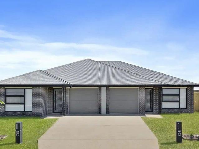 House for rent in Hidden Valley, Queensland