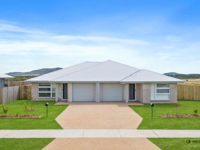House for rent in Hidden Valley, Queensland