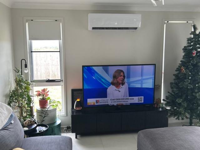 House for rent in Hidden Valley, Queensland
