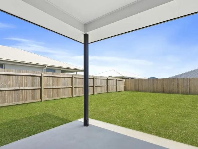 House for rent in Hidden Valley, Queensland