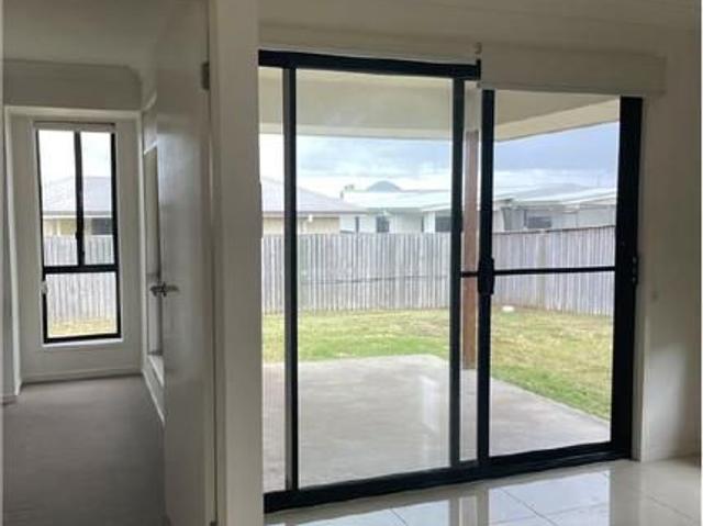 House for rent in Hidden Valley, Queensland