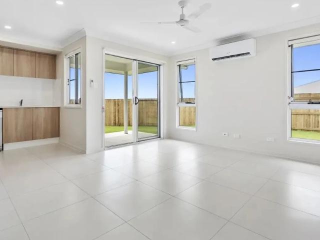 House for rent in Hidden Valley, Queensland