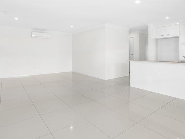 House for rent in Hidden Valley, Queensland