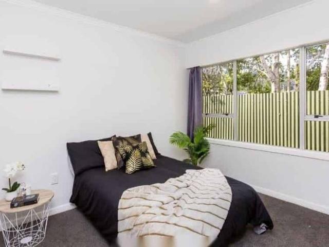 House for rent in Days Bay, Wellington