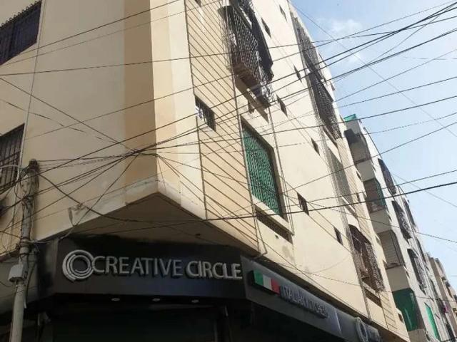 Apartment for rent in North Waziristan, Federally Administered Tribal Areas fata
