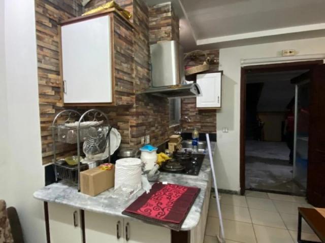 Apartment for rent in Palm City, راولپنڈی ڈویژن