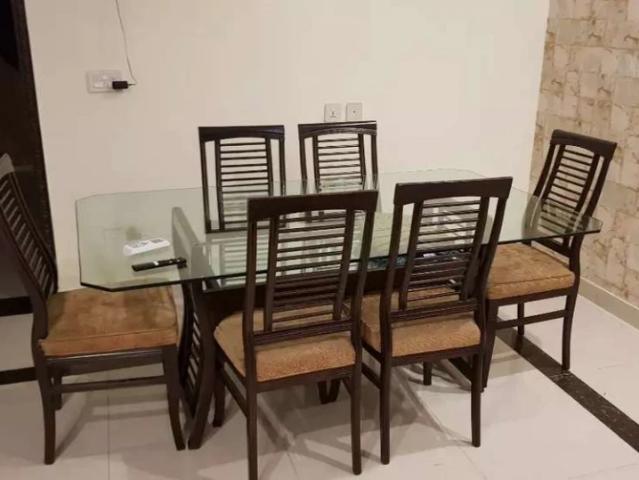 House for rent in Rawalpindi, Islamabad Capital Territory