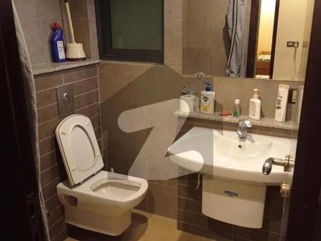 Apartment for rent in اسلام آباد, زون 1