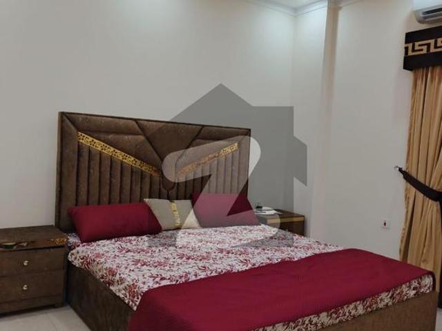 Apartment for rent in Sialkot, Islamabad Capital Territory