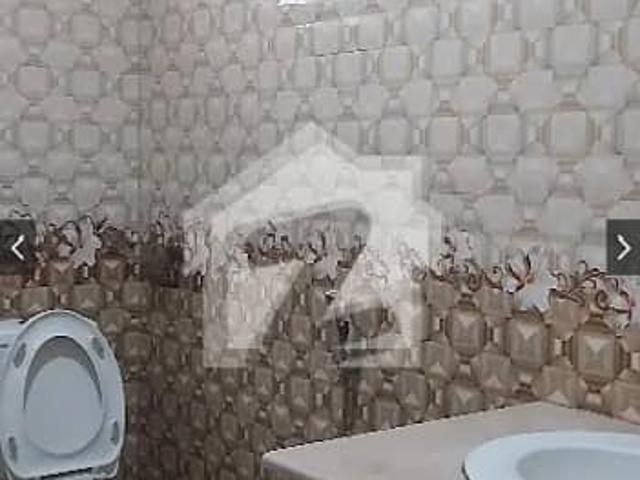 Property for rent in Islamabad