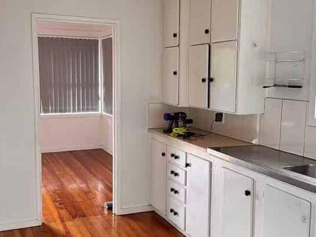 House for rent in Mount Wellington