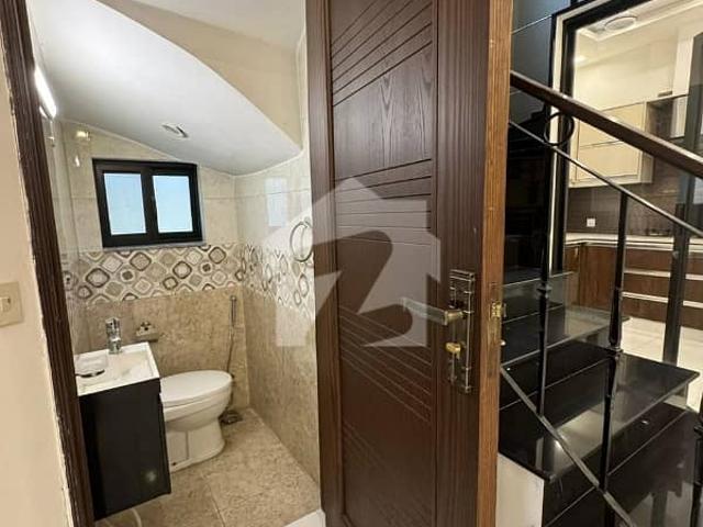 House for rent in Rawalpindi, Islamabad Capital Territory