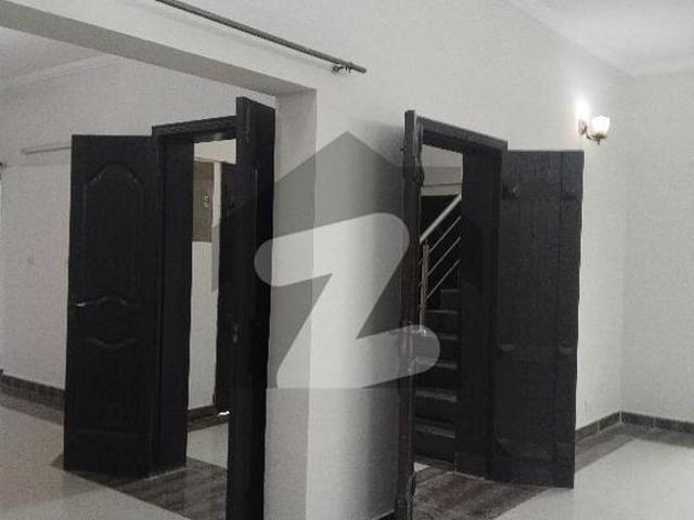 House for rent in Rawalpindi, Islamabad Capital Territory
