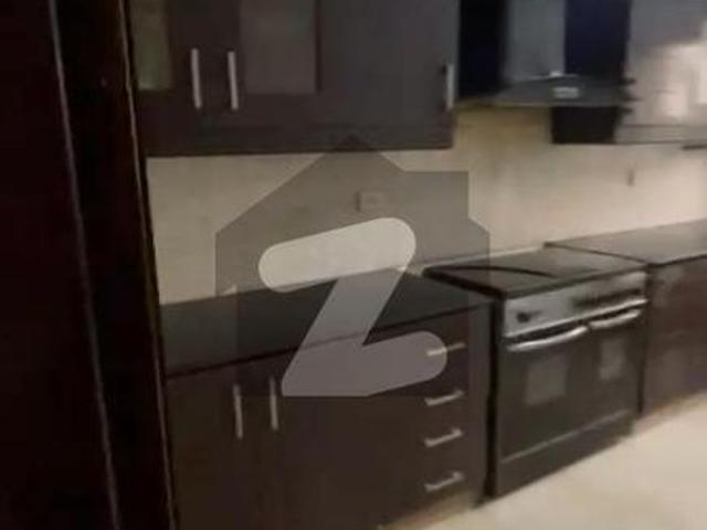 House for rent in Rawalpindi, Islamabad Capital Territory