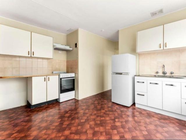 House for rent in Gorokan, New South Wales