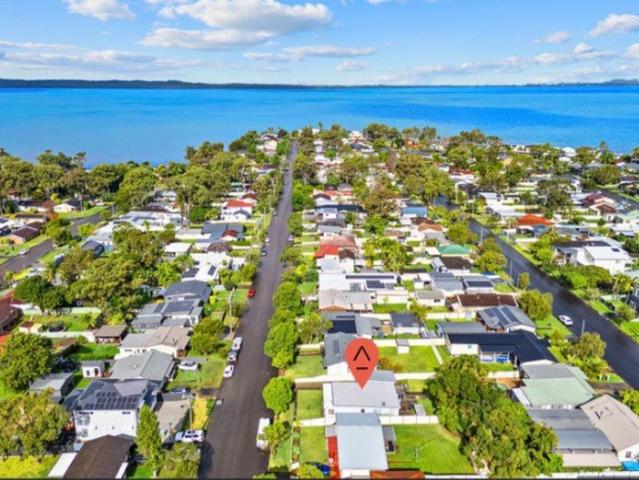 House for rent in Gorokan, Central Coast Council