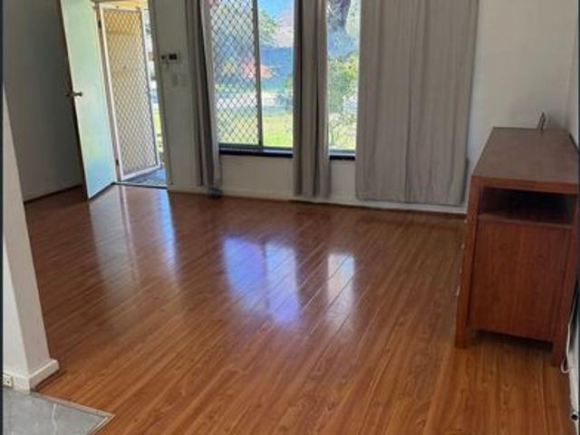 House for rent in Maddington, Western Australia