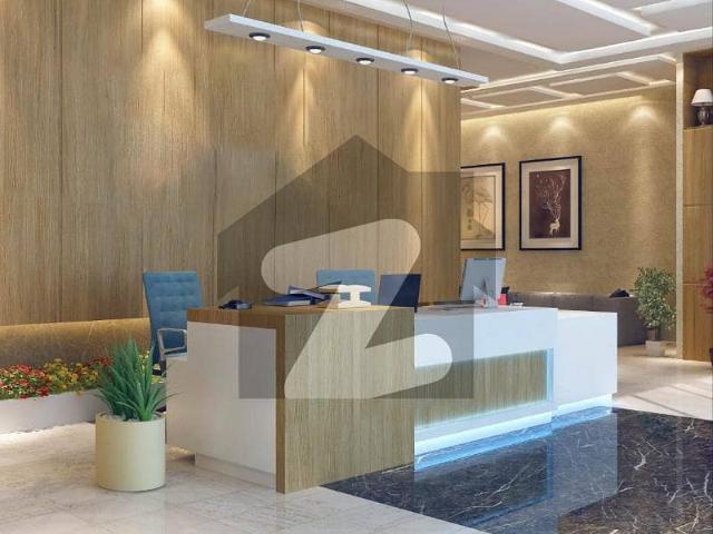 Apartment for sale in North Waziristan, Federally Administered Tribal Areas fata