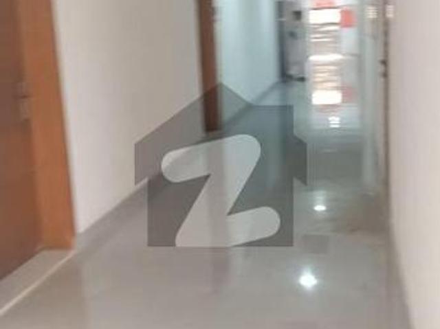 Apartment for rent in Peshawar, North West Frontier Province