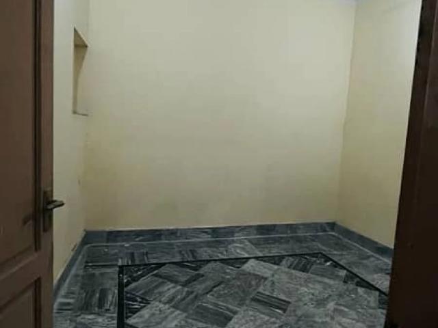 Property for rent in Rawalpindi, Islamabad Capital Territory
