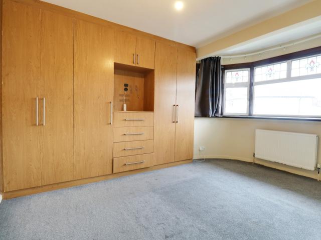 House for rent in Green Street Green, Greater London