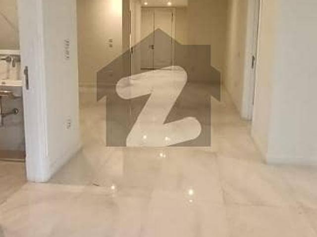 Apartment for rent in Rawalpindi, Islamabad Capital Territory