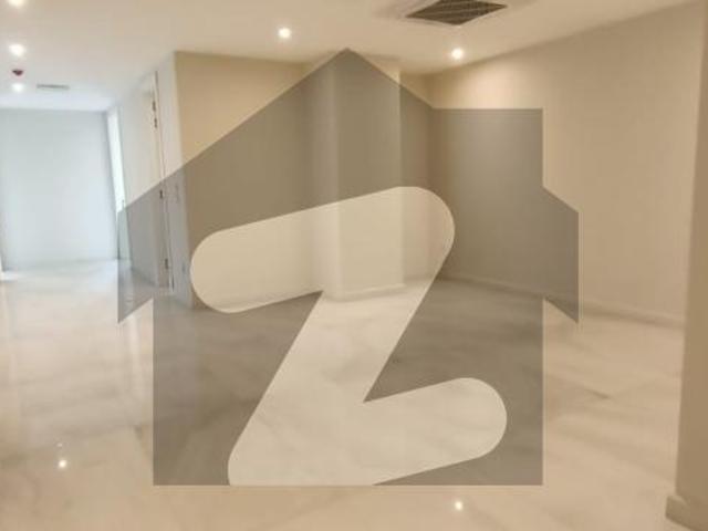 Apartment for rent in Rawalpindi, Islamabad Capital Territory