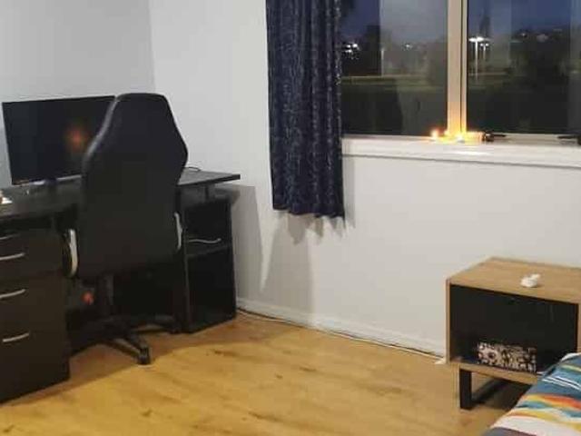 Apartment for rent in Wesley, Puketāpapa