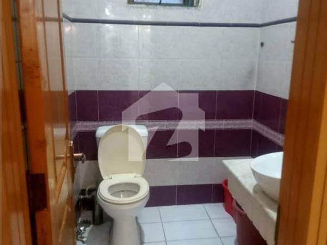 Property for rent in Islamabad