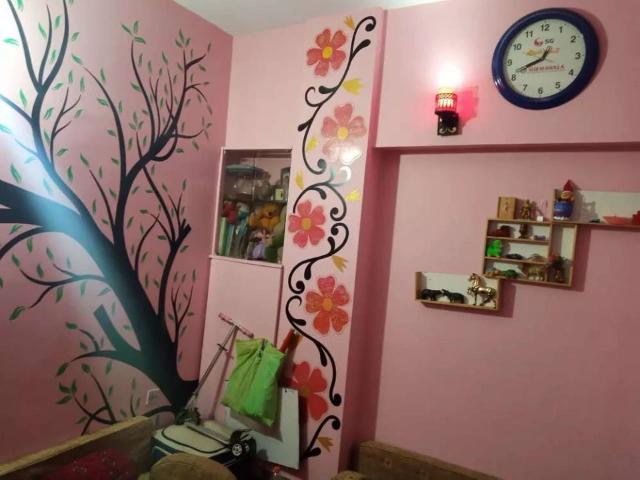 Apartment for sale in North Waziristan, Federally Administered Tribal Areas fata