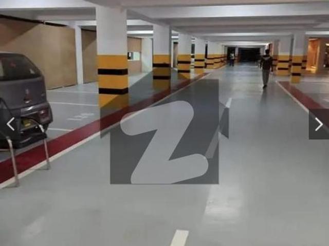 Apartment for rent in North Waziristan, Federally Administered Tribal Areas fata
