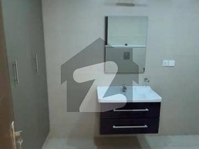Apartment for sale in Islamabad, Islamabad Capital Territory