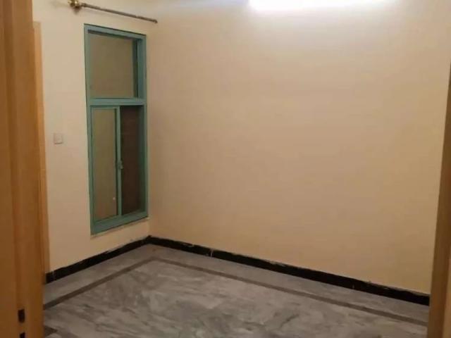 Apartment for rent in Rawalpindi, Islamabad Capital Territory