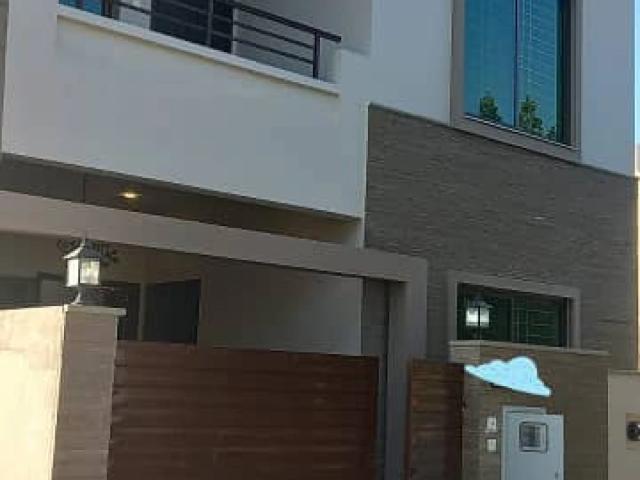 House for sale in North Waziristan, Federally Administered Tribal Areas fata