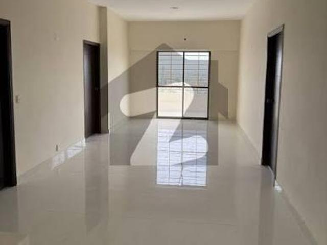 Apartment for rent in Saddar Town, North Waziristan