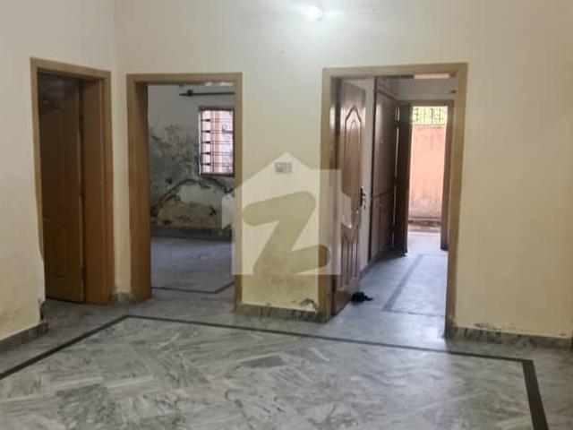 Property for rent in اسلام آباد, زون 1