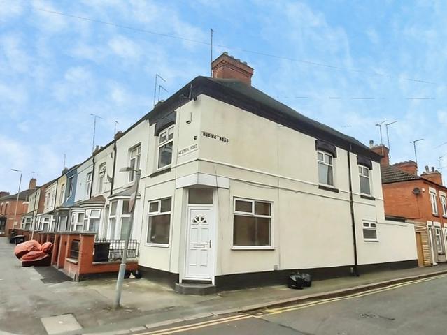 House for rent in Bede Island, Old Wharf