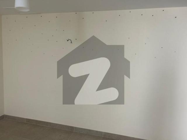 Apartment for rent in کراچی ڈویژن, North Waziristan