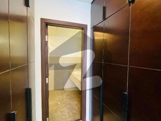 Apartment for rent in North Waziristan, Federally Administered Tribal Areas fata