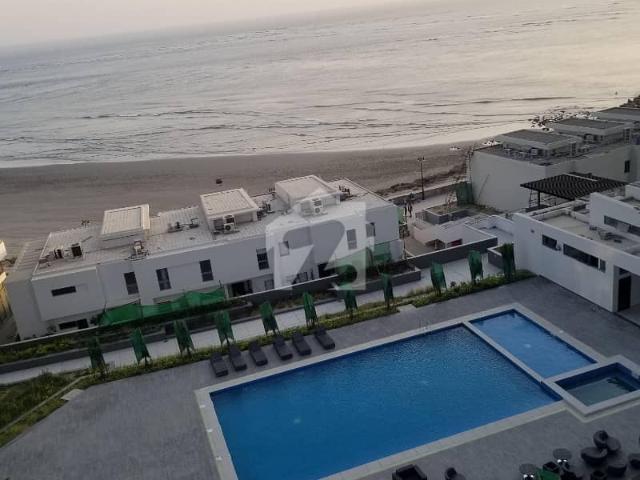 Apartment for sale in North Waziristan, Federally Administered Tribal Areas fata