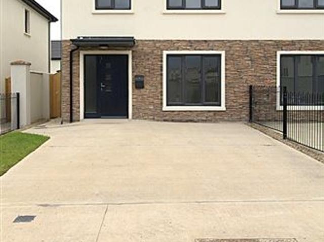 Detached House for sale in North Tipperary