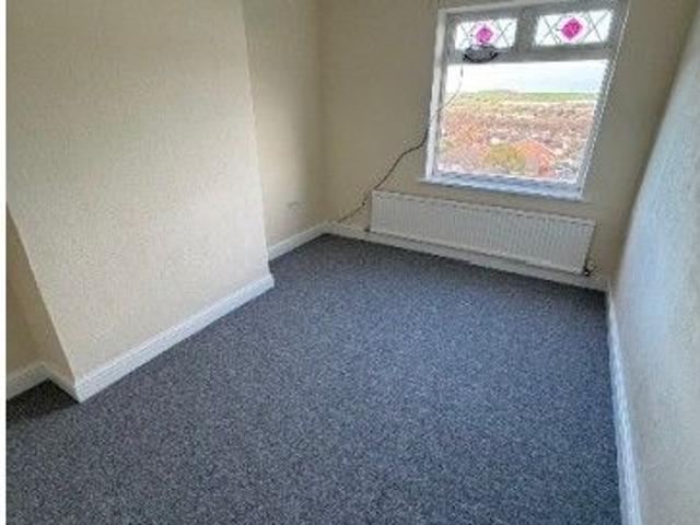 House for rent in Langley Mill, Amber Valley