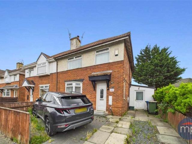 Farm for sale in Eston, Isle Of Man