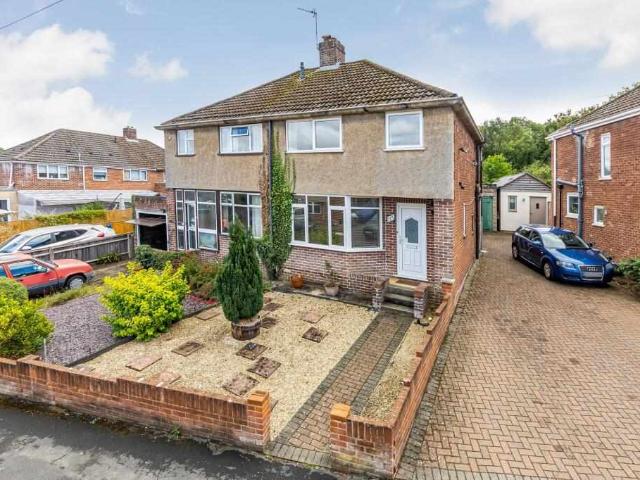 Farm for sale in South Hinksey, Dromore