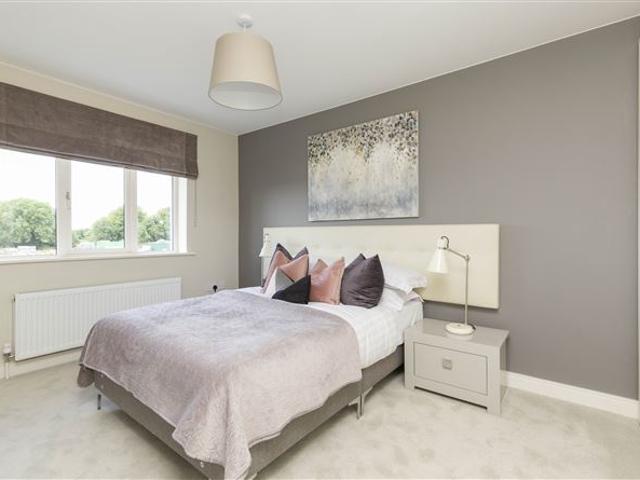 Detached House for sale in Drogheda, North Tipperary