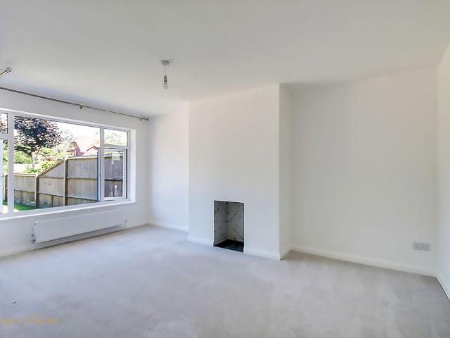 House for rent in Angmering, Clapham