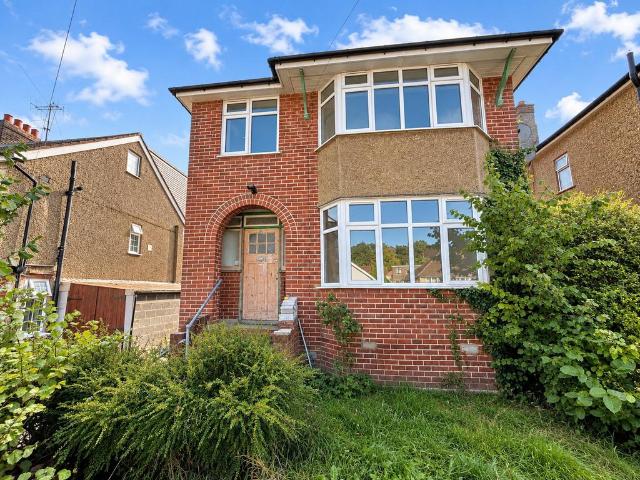 House for rent in High Wycombe Community Board, High Wycombe