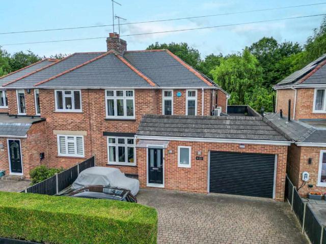 Farm for sale in Moulsham, Chelmsford