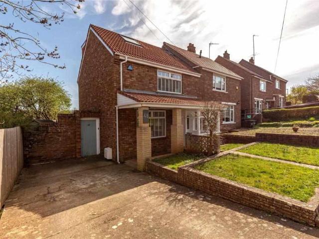 Farm for sale in BS16, Bristol