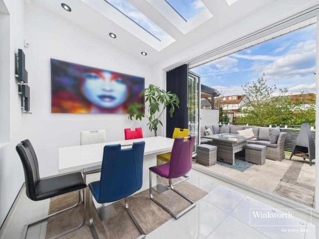 Farm for sale in Cat Hill, Isle Of Man